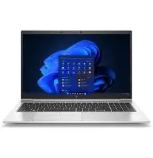 [50] hp elitebook 840 g8
